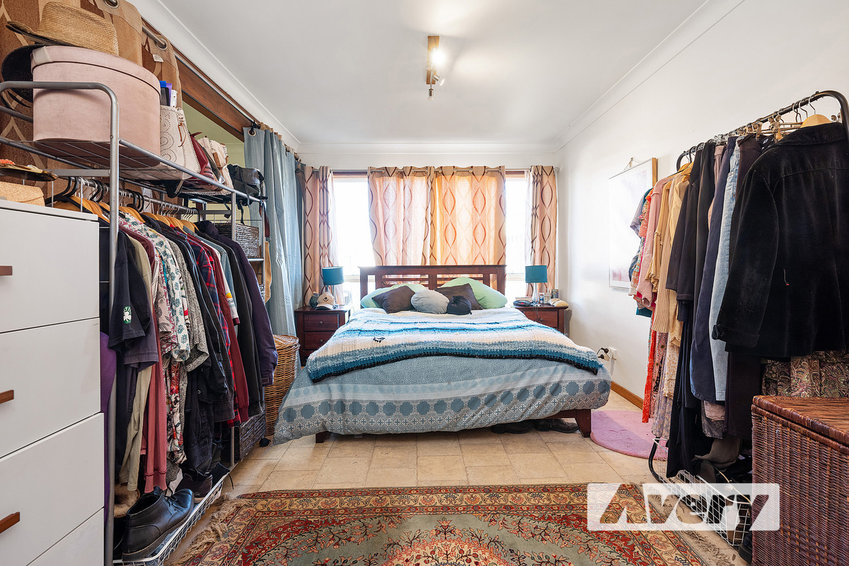4-bedroom house at 68 Hampstead Way, Rathmines NSW 2283, , New South Wales