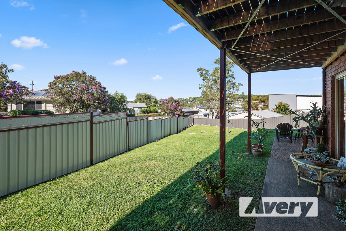 4-bedroom house at 68 Hampstead Way, Rathmines NSW 2283, , New South Wales