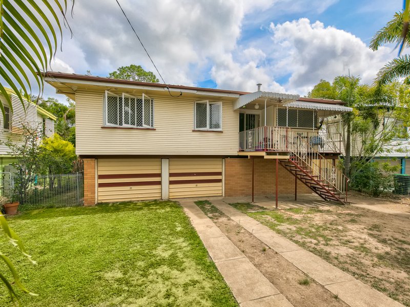 68 Harold Street, Stafford QLD 4053