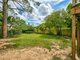 Photo - 68 Harold Street, Stafford QLD 4053 - Image 6