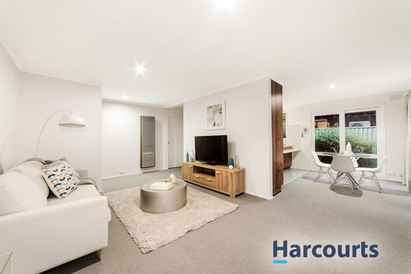 Photo - 68 Harold Street, Wantirna VIC 3152 - Image 2