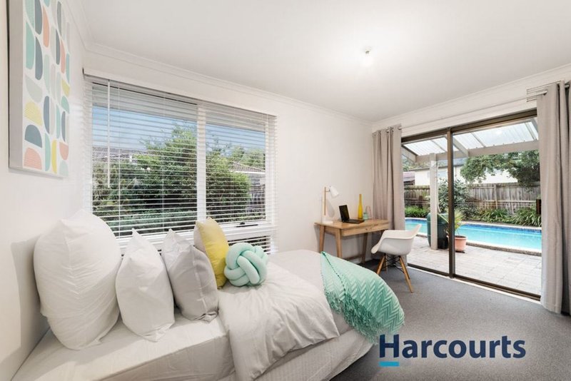 Photo - 68 Harold Street, Wantirna VIC 3152 - Image 4