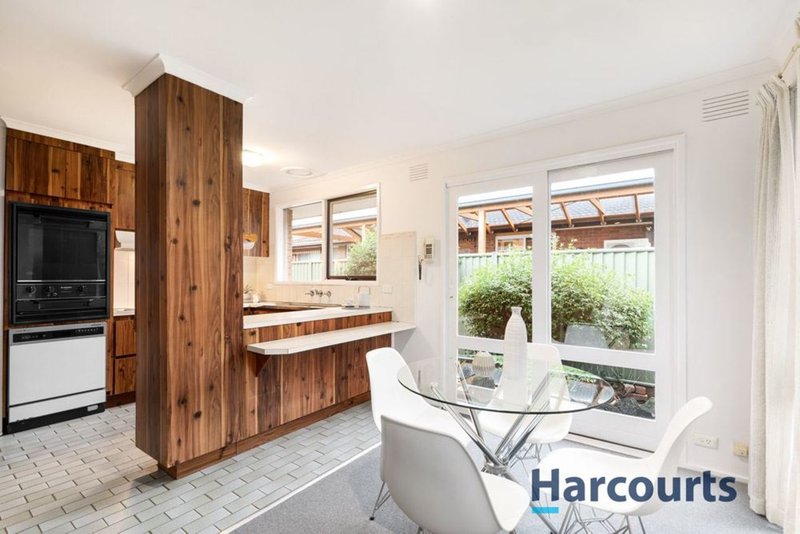 Photo - 68 Harold Street, Wantirna VIC 3152 - Image 6