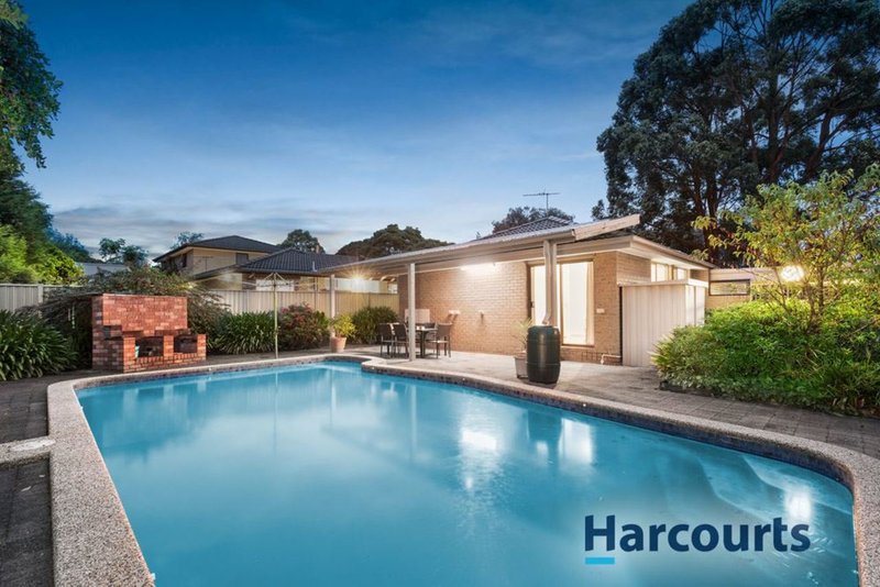 Photo - 68 Harold Street, Wantirna VIC 3152 - Image 10