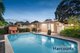 Photo - 68 Harold Street, Wantirna VIC 3152 - Image 10