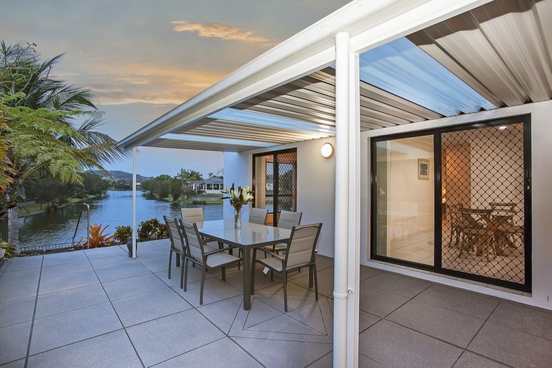 Photo - 68 Harrier Drive, Burleigh Waters QLD 4220 - Image 4