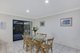 Photo - 68 Harrier Drive, Burleigh Waters QLD 4220 - Image 11