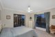 Photo - 68 Harrier Drive, Burleigh Waters QLD 4220 - Image 12