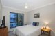 Photo - 68 Harrier Drive, Burleigh Waters QLD 4220 - Image 14