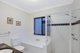 Photo - 68 Harrier Drive, Burleigh Waters QLD 4220 - Image 16