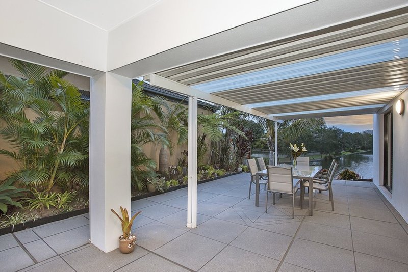 Photo - 68 Harrier Drive, Burleigh Waters QLD 4220 - Image 17