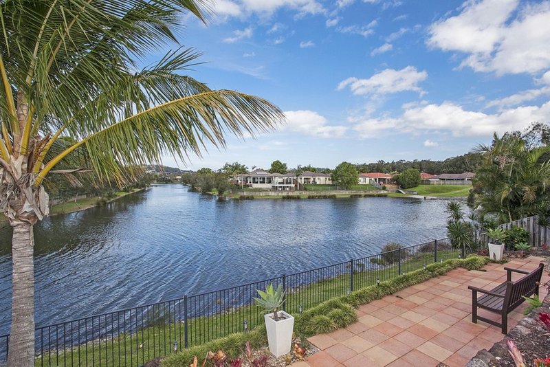 Photo - 68 Harrier Drive, Burleigh Waters QLD 4220 - Image 20