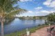 Photo - 68 Harrier Drive, Burleigh Waters QLD 4220 - Image 20