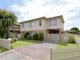 Photo - 68 Harvey Road, St Leonards VIC 3223 - Image 1