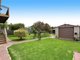 Photo - 68 Harvey Road, St Leonards VIC 3223 - Image 2