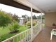 Photo - 68 Harvey Road, St Leonards VIC 3223 - Image 3