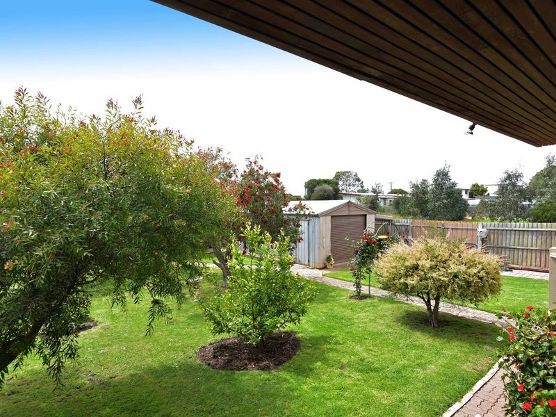 Photo - 68 Harvey Road, St Leonards VIC 3223 - Image 14