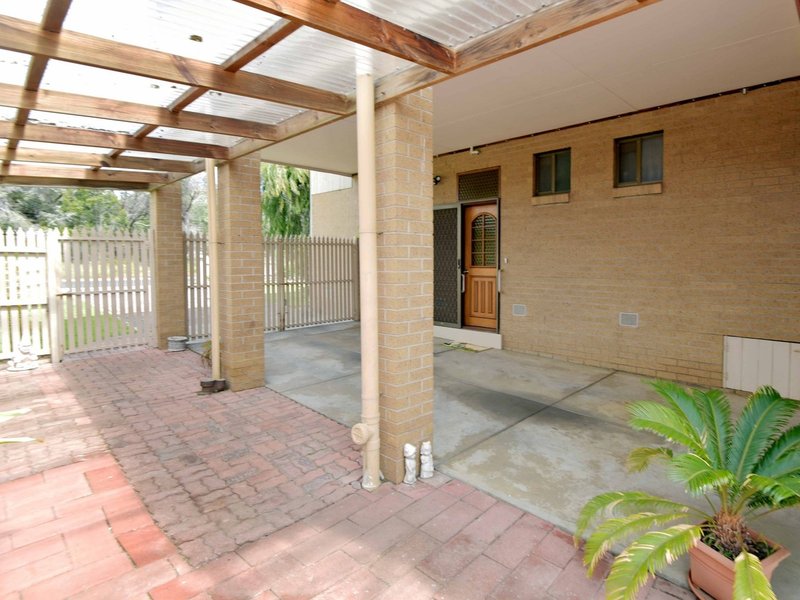 Photo - 68 Harvey Road, St Leonards VIC 3223 - Image 16