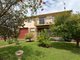 Photo - 68 Harvey Road, St Leonards VIC 3223 - Image 17