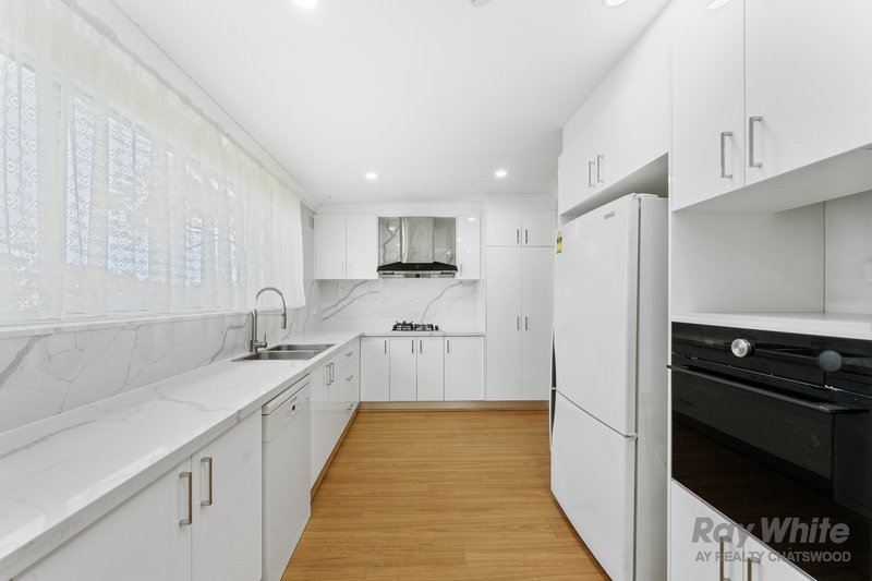 Photo - 68 Hawthorne Avenue, Chatswood NSW 2067 - Image 1