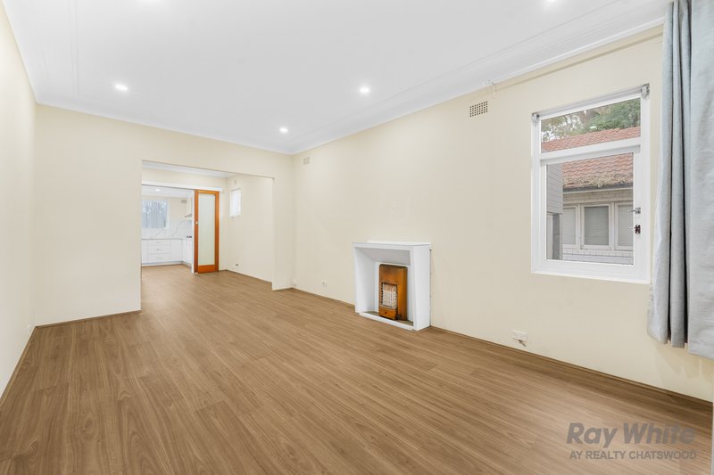 Photo - 68 Hawthorne Avenue, Chatswood NSW 2067 - Image 2