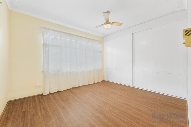 Photo - 68 Hawthorne Avenue, Chatswood NSW 2067 - Image 3