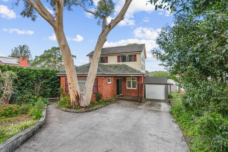 Photo - 68 Hawthorne Avenue, Chatswood NSW 2067 - Image 5