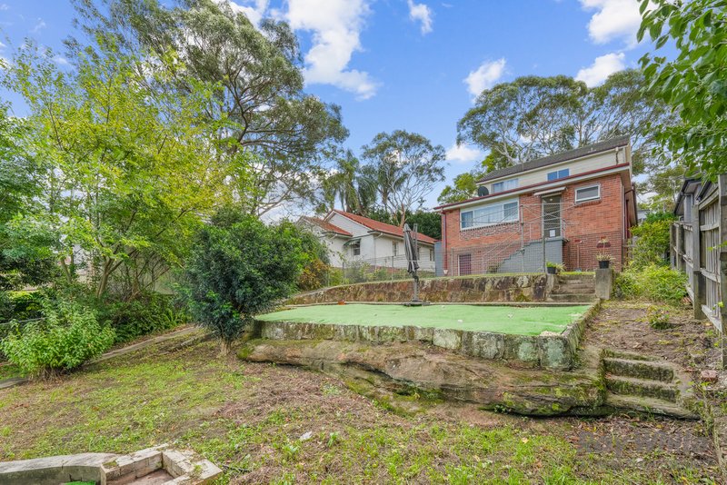 Photo - 68 Hawthorne Avenue, Chatswood NSW 2067 - Image 6