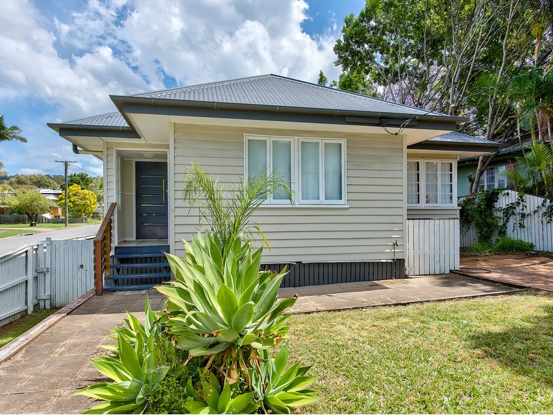 68 Hay Street, Mitchelton QLD 4053