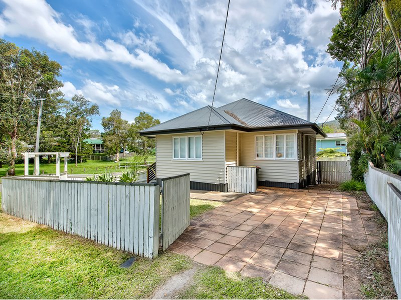 Photo - 68 Hay Street, Mitchelton QLD 4053 - Image 3