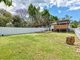 Photo - 68 Hay Street, Mitchelton QLD 4053 - Image 12