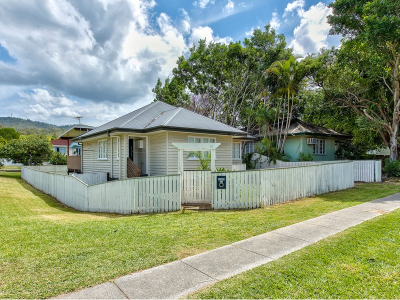 Photo - 68 Hay Street, Mitchelton QLD 4053 - Image 13