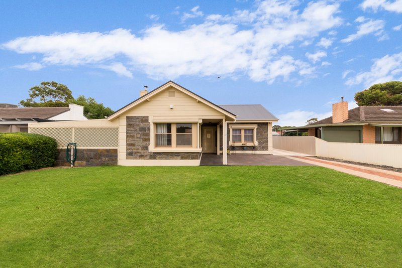 68 Haydown Road, Elizabeth Grove SA 5112