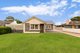 Photo - 68 Haydown Road, Elizabeth Grove SA 5112 - Image 1