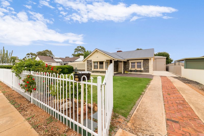 Photo - 68 Haydown Road, Elizabeth Grove SA 5112 - Image 3