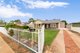 Photo - 68 Haydown Road, Elizabeth Grove SA 5112 - Image 3