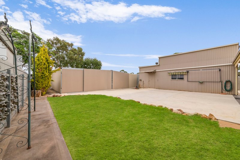 Photo - 68 Haydown Road, Elizabeth Grove SA 5112 - Image 14