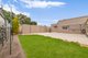 Photo - 68 Haydown Road, Elizabeth Grove SA 5112 - Image 14