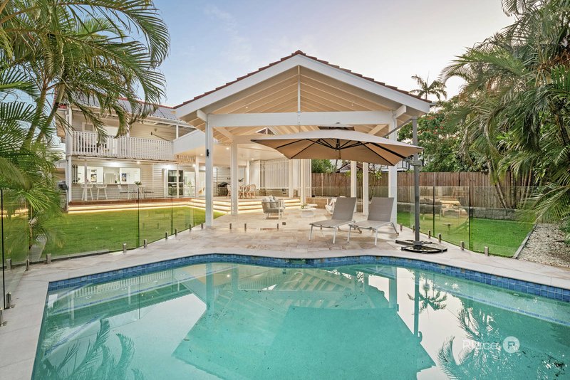 Photo - 68 Henderson Street, Camp Hill QLD 4152 - Image