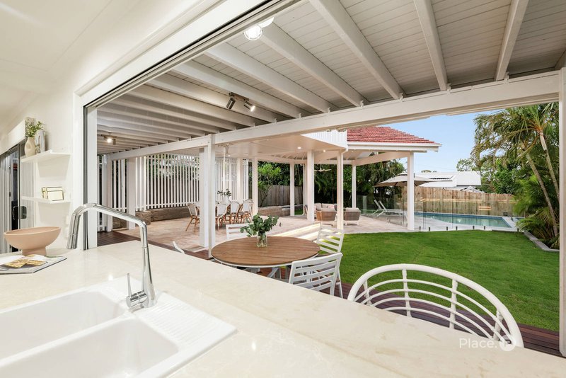 Photo - 68 Henderson Street, Camp Hill QLD 4152 - Image 2