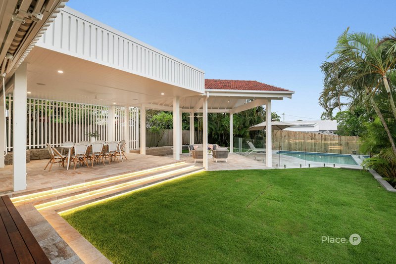 Photo - 68 Henderson Street, Camp Hill QLD 4152 - Image 10