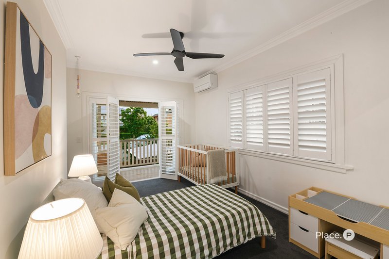 Photo - 68 Henderson Street, Camp Hill QLD 4152 - Image 18