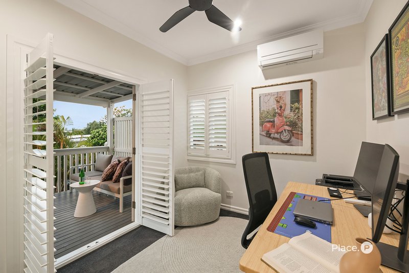 Photo - 68 Henderson Street, Camp Hill QLD 4152 - Image 19