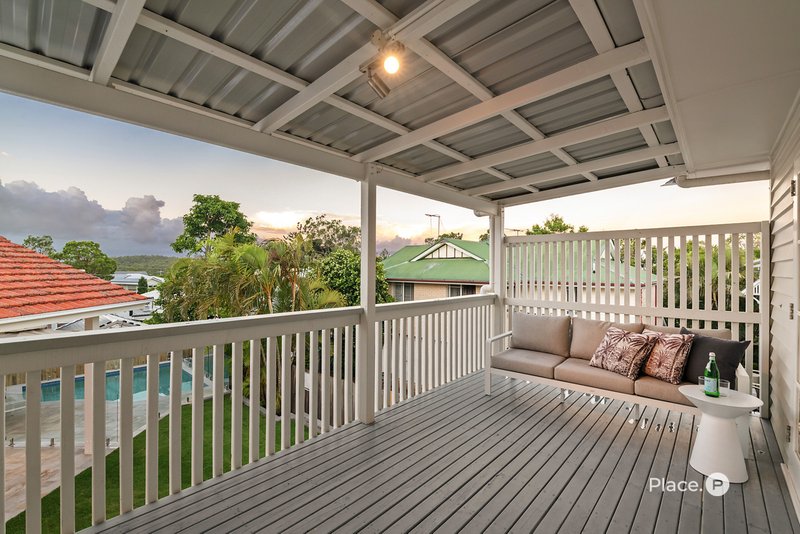 Photo - 68 Henderson Street, Camp Hill QLD 4152 - Image 20