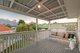 Photo - 68 Henderson Street, Camp Hill QLD 4152 - Image 20