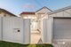 Photo - 68 Henderson Street, Camp Hill QLD 4152 - Image 25