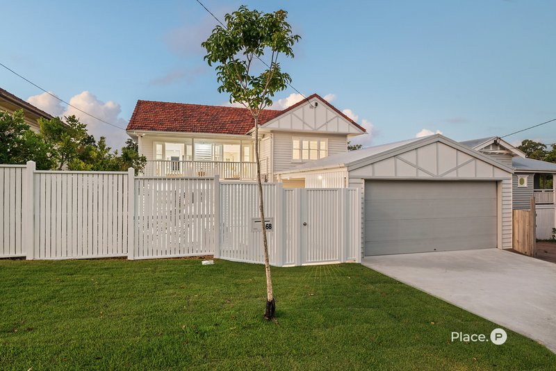 Photo - 68 Henderson Street, Camp Hill QLD 4152 - Image 26