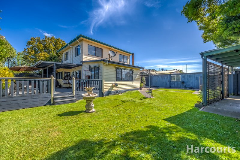 68 Hennessey Street, Moe VIC 3825