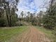 Photo - 68 Higgins Road, Gidgegannup WA 6083 - Image 11