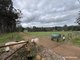 Photo - 68 Higgins Road, Gidgegannup WA 6083 - Image 17